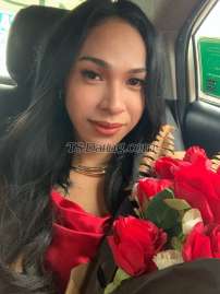 AnnaLoula Cagayan De Oro Transex Здравствуйте, мои дорогие читатели, это снова АннаЛула. Если вы спросите меня, я бы сказал, что самое сексуальное во мне — это моя красота.