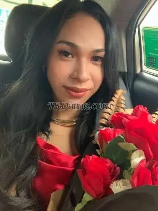 Shemale AnnaLoula 3462746 Shemale AnnaLoula 3462746