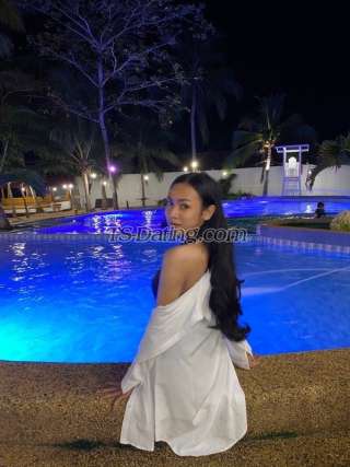 trans girl AnnaLoula 3462840 trans girl AnnaLoula 3462840