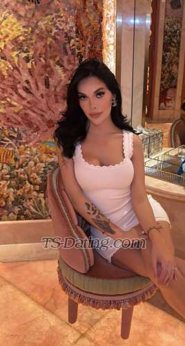 trans girl AnnaLuisa 1876474