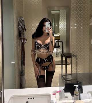 trans girl AnnaLuisa 4504857