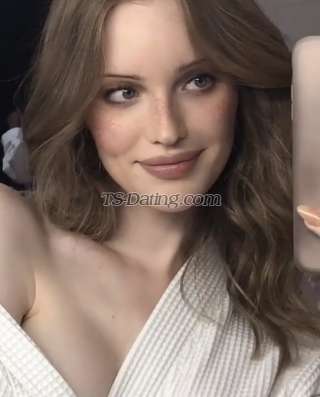 trans girl AnnaPost op 1966659 trans girl AnnaPost op 1966659