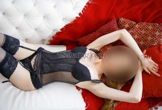 trans girl CatherineB 7877740 trans girl CatherineB 7877740