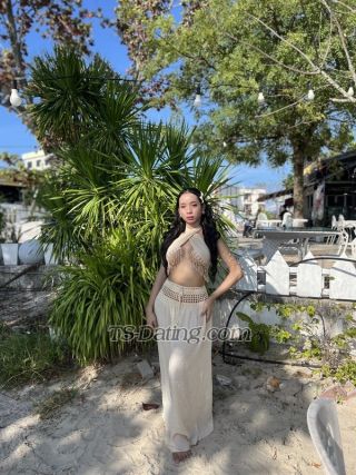 trans girl AnnaUlala 2349143 trans girl AnnaUlala 2349143