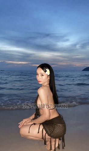 trans girl AnnaUlala 2349253 trans girl AnnaUlala 2349253