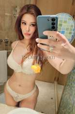 Annaanita Bangkok Transex 🔥 AnnaAnita – Bangkok’s TS Hardcore Goddess
🔥
No games. Just raw, unapologetic
pleasure.

You’re not here for sweet talk.
You
want intensity. Power. Obsession.
You want AnnaAnita –
Thai, 28, soft body, sharp mind, and a 7-inch weapon that
dominates or submits — depending on your
fantasy.

💣 Let’s Get Dirty
• Hardcore
Roleplay – No limits (consensual, safe)
• Raw
Domination – Choke, slap, degrade, control
• Switch
Fantasy – I own you… or beg for it
• Fetish & Kink
Heaven – Toys, bondage, pegging, edging, JOI, role
reversal
• Rough GFE/BFE – intense connection,
intense action
• Cum control, dirty talk, face
fucking, spit, feet, humiliation... You name it.

No
rush. No drama. No filter.
• Outcall only – Hotel,
Condo, Private space
• Discreet & fully equipped
(bring your stamina)
• Cash | Bank Transfer |
Wise

📍 Available most nights in Bangkok
🗣
English & Thai fluent

Your darkness is safe with
me.
I’ll ride it, slap it, kiss it, choke it, own
it.
📲 LINE ID: tiwktkl
Don’t waste my time
unless you’re ready for the real thing.