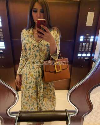 trans girl Annaanita 3158919