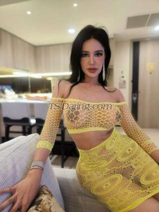 trans girl Annaanita 6480988 trans girl Annaanita 6480988