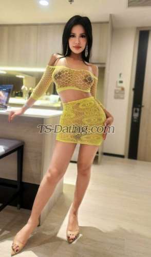 trans girl Annaanita 6481037 trans girl Annaanita 6481037