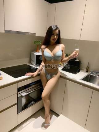 trans girl Annaanita 7227489 trans girl Annaanita 7227489