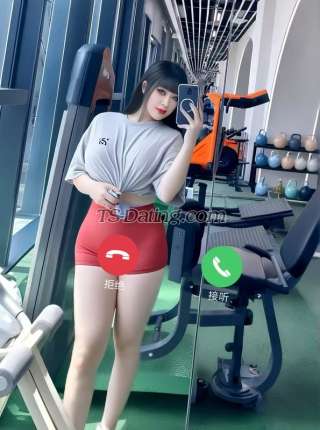 trans girl Annabbw 8142459 trans girl Annabbw 8142459