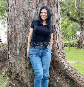 trans girl AnnabellAcos 7176525 trans girl AnnabellAcos 7176525