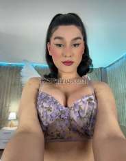 Annabelle dio Paris Transex Salut je suis disponible pour un showcam où rdv avec des
vidéos nude très excitant et des godes efficace 