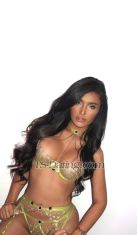Annadannna Casablanca Transex Wanna party , we can do it all !
❄️❄️❄️❄️❄️/🧊🧊🧊🧊🧊🧊
12cm Fully Fuctional cock!Hard Top 🍆 
Sweet bottom 🍑 BabyGirl 😘Freshest
and the most youngest in town. Ts  Danna is here to make
your day.  23 years of age, 5’6 and 58kg. I am slim and
have curves just at the right areas. I can be your girl next
door, or I can be your dominating mistress. Sexy and kinky
is my domain.I have a sweet 5 inch circumcised
cock🍆 filled with sweet and tasty juices just waiting to
be released for you. I am very versatile, while i love being
a dominant top, being nasty while pounding you hard and
making you cum, I can also be your sweet submissive bottom,
allowing you to embrace your wild side as you ravish and
pound my sweet tight ass. I have long slender legs, a rock
solid fully functional dick and massive tits.Do
not let my sweet innocent look deceive you. I may look
innocent, but with the right moves, I guarantee it will be
an unforgettable time between us, making you crave more on
your departure. I am fluent in English, am a wonderful
listener, a passionate fighter, and my only wish is to
ensure we enjoyed our time together and you leave a happy
man. Is this your first time? Curious in exploring
unchartered waters? Don’t worry, I am here to show you how
special is it to be with a woman like me. I don’t want our
date to be strictly professional, I am here to ensure you
spend quality time with me. I am the best company because I
do everything to make sure you feel happy and welcome during
your stay.I am open to any roleplays or fantasies,
with the right amount, anything is up for discussion, from
being a nice companion with kisses to the most hardcore
domination you have ever imagined. 100% guaranteed that you
will definitely want to come back for more.While I
do enjoy being wild and fun, safety is my upmost priority, I
do not do bare backs , this is for the safety of both you
and I. This isn’t up for negotiation. Condoms are strictly
a must for any service required. And please do not try to
lowball me, it isn’t easy trying to make a living, and I
guarantee every penny spent on me will be worth
it.Services I
provide:👍🏻69👍🏻Shower
Together👍🏻Boob Fuck👍🏻Cum On
Boobs👍🏻Deep French
Kissing👍🏻BDSM/Dominatrix👍🏻Hardcore
Fucking 👍🏻Deep Throat/ Sloppy Blowjobs
👍🏻Licking/ Rimming👍🏻Sissy
Feminization👍🏻Threesomes👍🏻Sex with
girl👍🏻Girlfriend Experience👍🏻Golden
Showers (Giving)👍🏻Brown Showers
(Giving)👍🏻Super Huge
Ass👍🏻Unforgettable Romance👍🏻Dinner
datesWhat are you waiting for? Drop me a text now
and we will arrange a meetup at your convenience of time, I
will be looking forward to your message darling. LOVE
XOXO