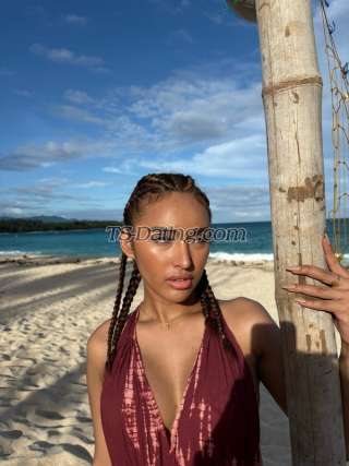 trans girl Annadannna 2303917 trans girl Annadannna 2303917