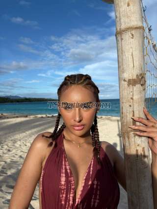 trans girl Annadannna 2303962 trans girl Annadannna 2303962