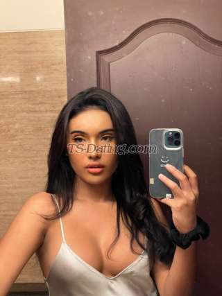 trans girl Annadannna 4320238 trans girl Annadannna 4320238