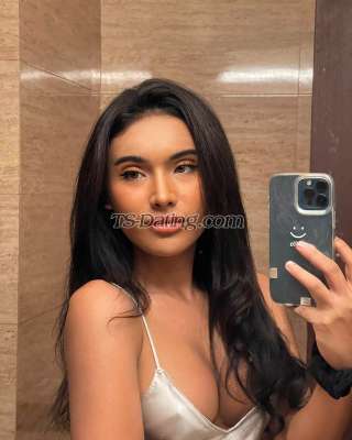 trans girl Annadannna 4320305 trans girl Annadannna 4320305