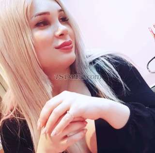 trans girl Annahotlady1 1763579 trans girl Annahotlady1 1763579