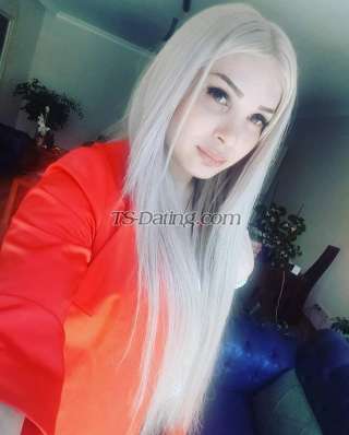 trans girl Annahotlady1 9266894 trans girl Annahotlady1 9266894