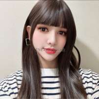 Anna pham Kuala Lumpur Transex Hallo zusammen_Mein Name ist AnNa, 23 Jahre alt🧚 Ich bin ein süßes und liebevolles Mädchen, manchmal heiß 🫦. Derzeit biete ich den Entspannungsservice „abcz“ an. Ich freue mich darauf, Sie kennenzulernen, meine Herren.🛀 Incall_Outcall & Übernachtung.... Ich führe mit Kunden kurzfristige und langfristige Liebesreisen durch✈️. Begleitung beim Einkaufen, Essen, Kino und mehr💃 Ich biete einen Videoanrufdienst (Webcam) an und verkaufe Sexvideos (einmalig privat) für Kunden, die keinen Lärm mögen und mit der Arbeit beschäftigt sind 👀💦 Ich bin ein Ladyboy für Männer, die Sex entdecken und neue Gefühle entwickeln möchten Bitte kontaktieren Sie mich. WhatsApp. +65 8739 9198 „Ich benutze normalerweise ws – antworte schneller🌟“ Wechat. iLoveu9198 Telegramm.@annapham39 Zalo. +65 8739 9198 Linie. ana6879