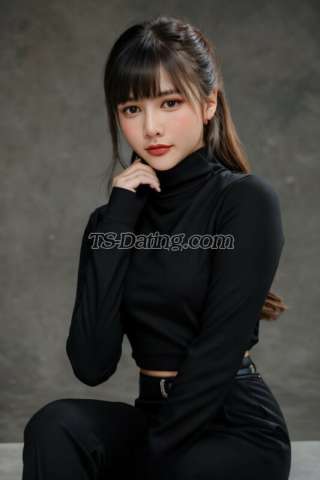 trans girl Annapham 0695584 trans girl Annapham 0695584