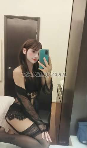 trans girl Annapham 2512271 trans girl Annapham 2512271