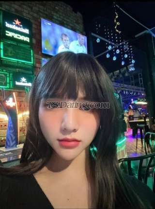 trans girl Annapham 2512860 trans girl Annapham 2512860