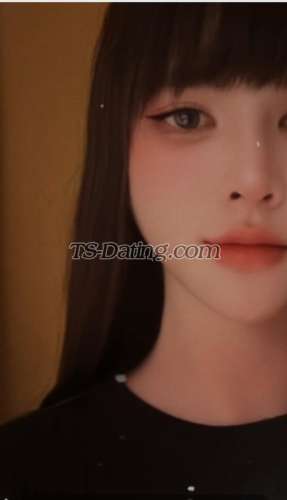 trans girl Annapham 3269402 trans girl Annapham 3269402