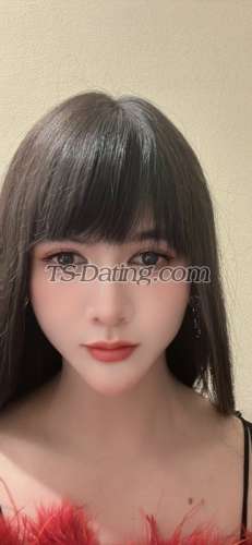 trans girl Annapham 8480500 trans girl Annapham 8480500