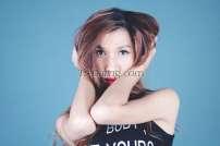 Annarose Hanoi Transex Hello, ! I am Anna, I want you to enjoy the best services I provide. Always ready to serve you if you need to relax at the rate of Long time and short time!
does not affect your time
After....do not be shy because I can listen to your sharing. Your satisfaction will turn our time into a happy time together.
Please request and share your expectations!
My contacts in whatapps :
+84587996374
I have Camshow also :))