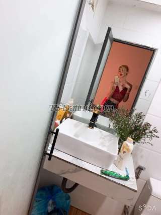 trans girl Annarose 7752269 trans girl Annarose 7752269