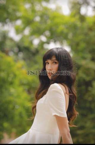 trans girl Annarose1997 3318304 trans girl Annarose1997 3318304