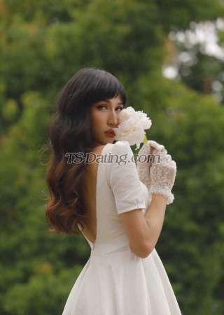 trans girl Annarose1997 7056999 trans girl Annarose1997 7056999