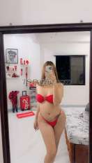 Anne69qqq Wanchai Transex Привет, это я, я Энн из Филиппин🇵🇭, но я смешанного происхождения из Австралии🇦🇺 Вы можете попробовать мою услугу, и я обещаю вам, вы не забудете мою услугу!💦😉 Линия - Anne56qq ТГ - @Anne56q