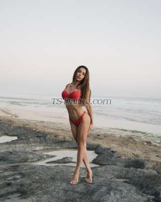 trans girl Annebloom 1388769 trans girl Annebloom 1388769