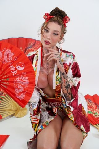 trans girl Annehunt 6379977 trans girl Annehunt 6379977