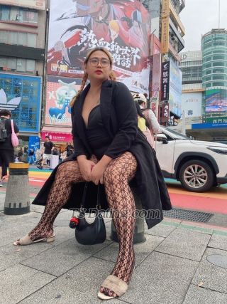 trans girl Annemarie26 2245077