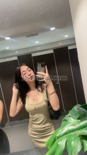 trans girl Annesalonga11 2996613 trans girl Annesalonga11 2996613