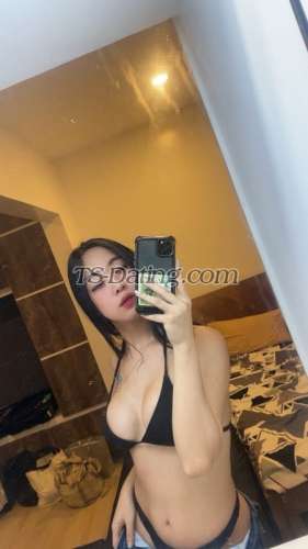 trans girl Annesalonga11 5405353 trans girl Annesalonga11 5405353