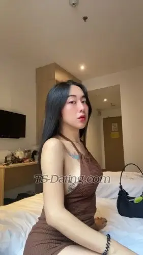 Shemale Annesalonga11 6471265 Shemale Annesalonga11 6471265