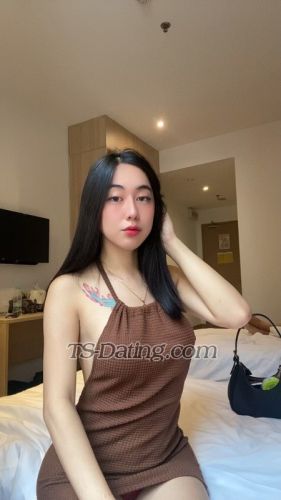 trans girl Annesalonga11 6471288 trans girl Annesalonga11 6471288