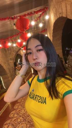 trans girl Annesalonga11 8578937 trans girl Annesalonga11 8578937