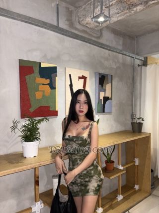 trans girl Annesalonga11 8939166 trans girl Annesalonga11 8939166