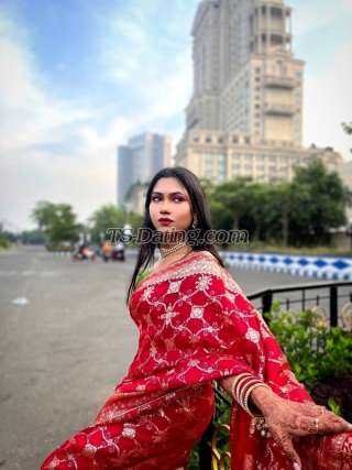 trans girl AnneshaSengu 3529961 trans girl AnneshaSengu 3529961