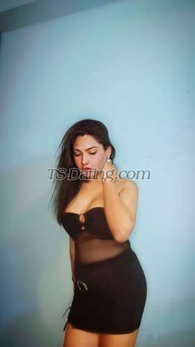 trans girl AnneshaSengu 4280682 trans girl AnneshaSengu 4280682