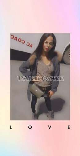 trans girl Anni 3472729 trans girl Anni 3472729