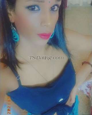 trans girl Anni 5950252 trans girl Anni 5950252