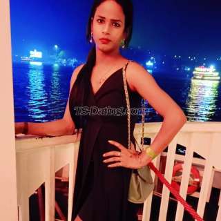 trans girl Anni 8743215 trans girl Anni 8743215