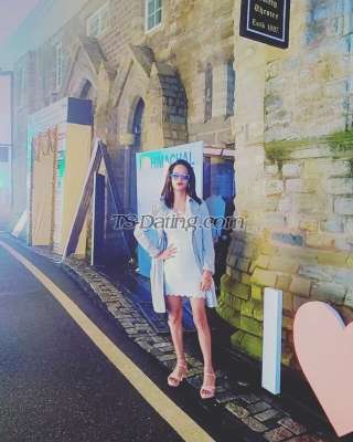 trans girl Anni 8743314 trans girl Anni 8743314